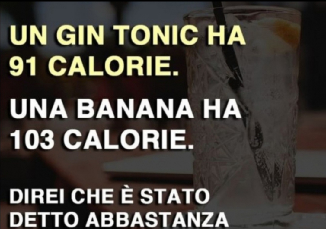 Aforismi: Saggezza Ed Umorismo [SigarettaElettronicaForum.com]
