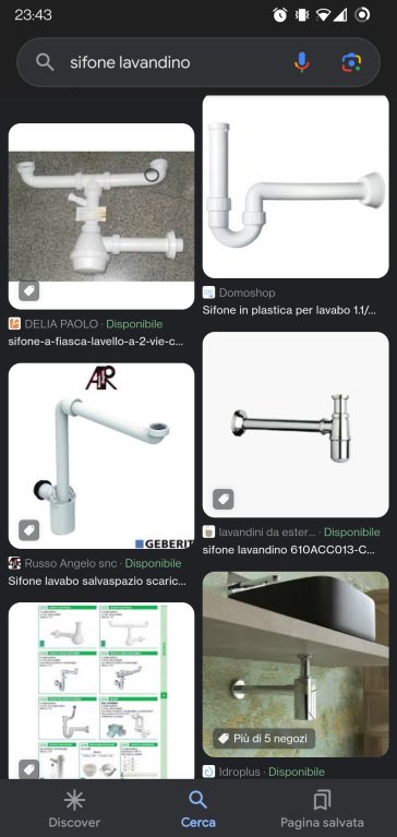 Screenshot_20240206-234315.jpg