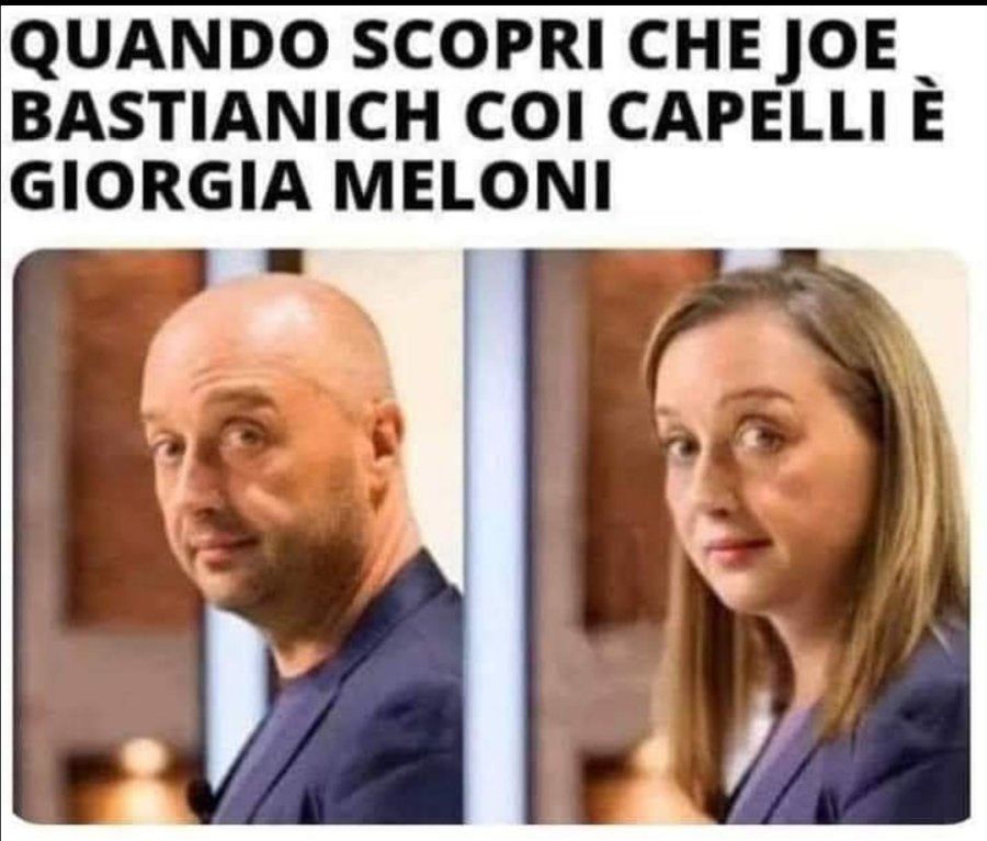 Aforismi: Saggezza Ed Umorismo [SigarettaElettronicaForum.com]