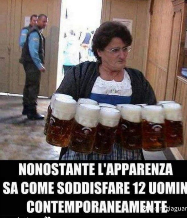 Aforismi: Saggezza Ed Umorismo [SigarettaElettronicaForum.com]