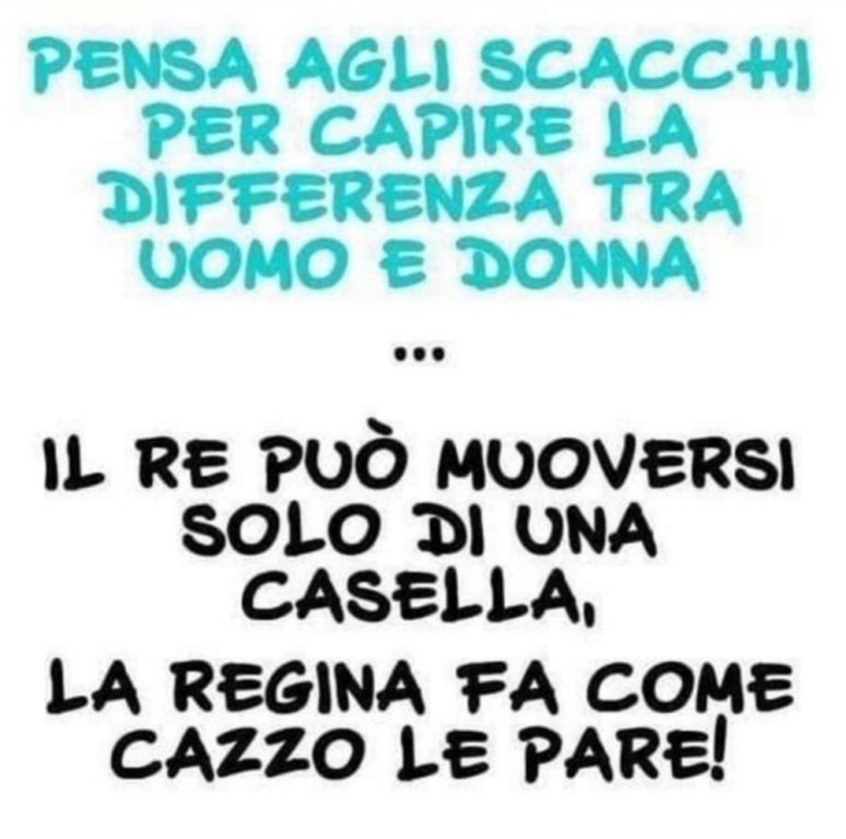 Aforismi: Saggezza Ed Umorismo [SigarettaElettronicaForum.com]