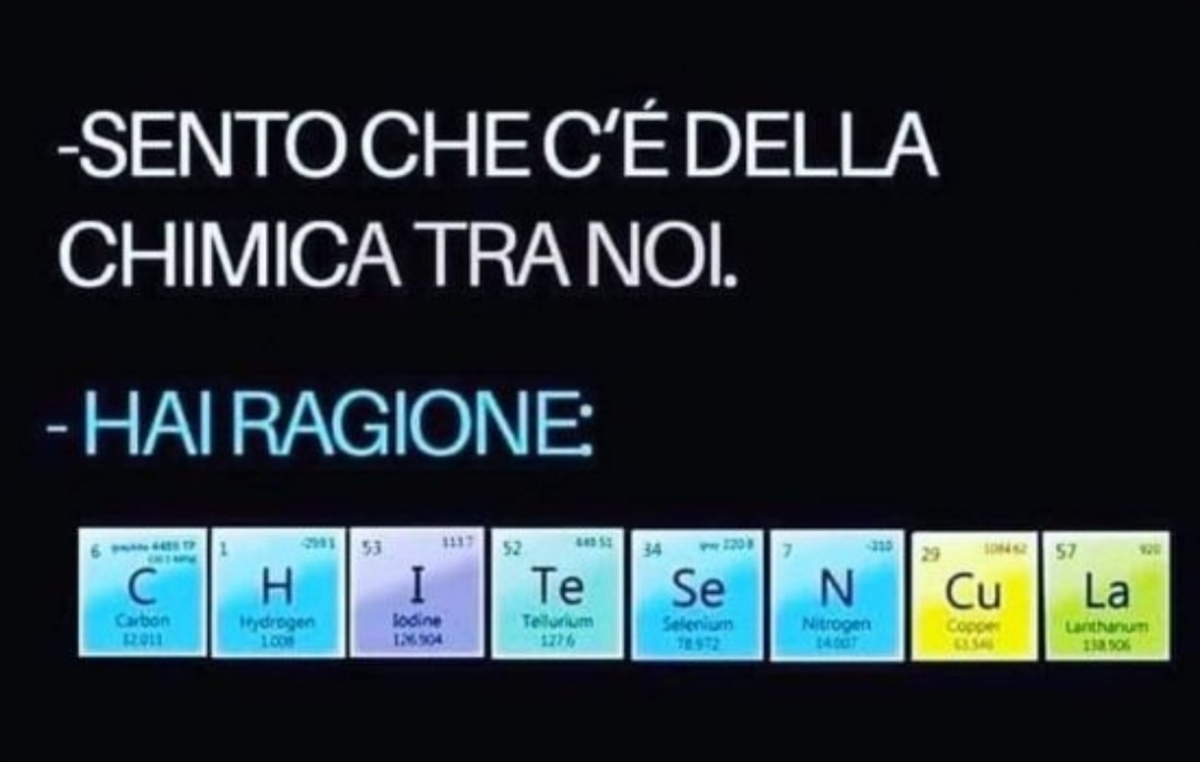 Aforismi: Saggezza Ed Umorismo [SigarettaElettronicaForum.com]