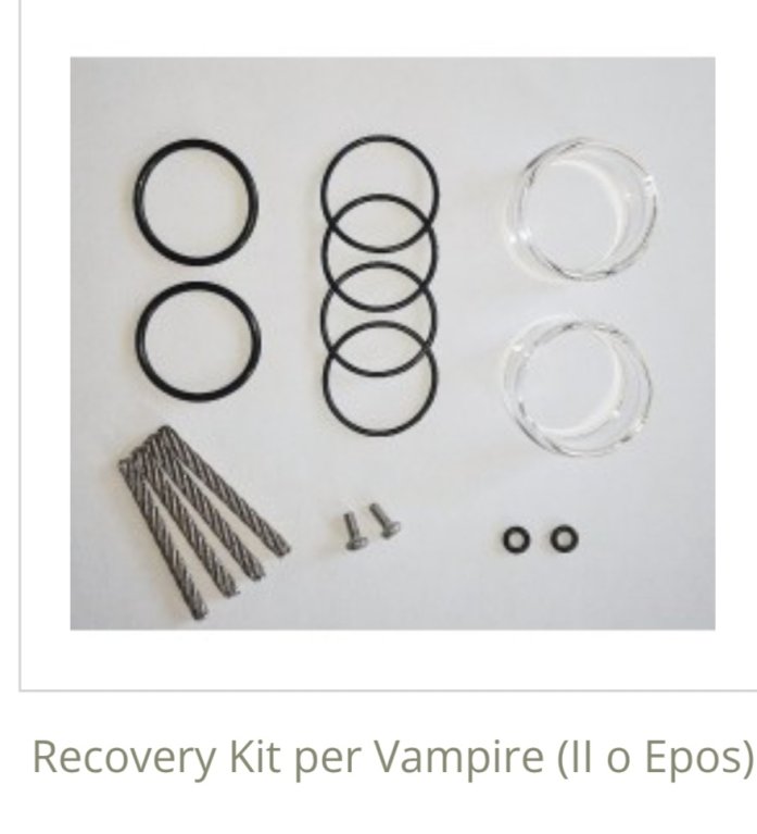 Vampire 2 E Epos [SigarettaElettronicaForum.com]