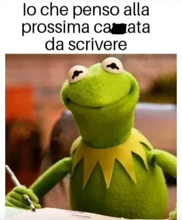scrivere.jpg