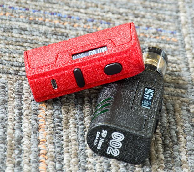 sd nano dna60.jpg