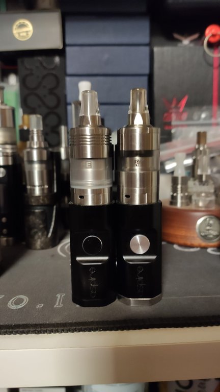 SE New Nano Radiator Combi Tank.jpeg