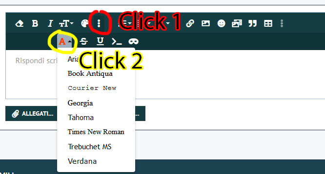 SEF-font.jpg