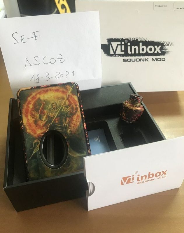 sef vtinbox.jpg