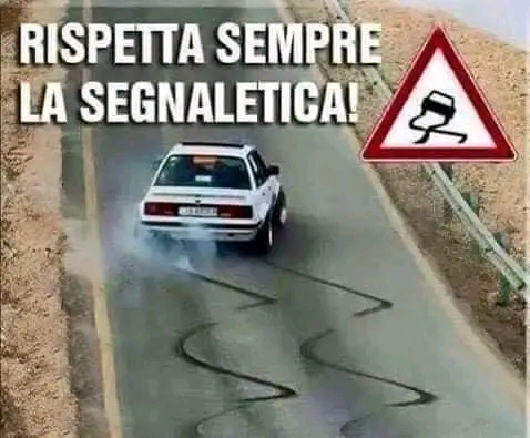 Aforismi: Saggezza Ed Umorismo [SigarettaElettronicaForum.com]