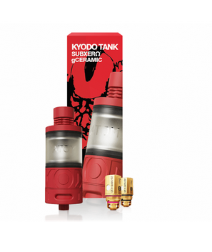 Tank Per DNA 75 [SigarettaElettronicaForum.com]