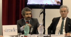 La Tassa 2013 Dovrà Essere Restituita Alle Aziende. [SigarettaElettronicaForum.com]