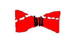 RIGENERAZIONE: DOGGYSTYLE 2016 (CLONE) [SigarettaElettronicaForum.com]
