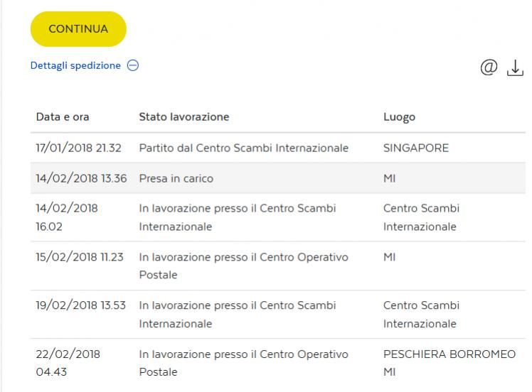 Senza titolo-1.jpg