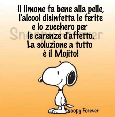 Aforismi: Saggezza Ed Umorismo [SigarettaElettronicaForum.com]
