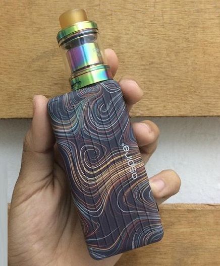 Consiglio nuova box [SigarettaElettronicaForum.com]