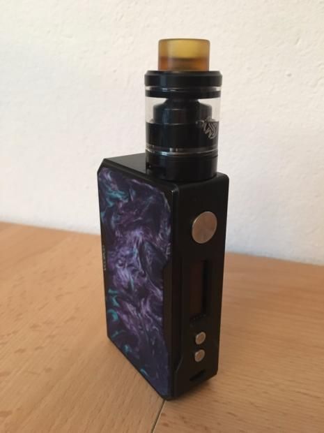 Consiglio nuova box [SigarettaElettronicaForum.com]
