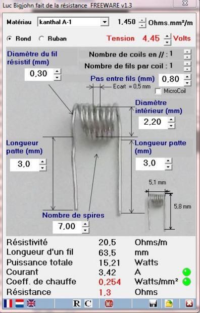 Tilemahos V2 Plus (clone) [SigarettaElettronicaForum.com]