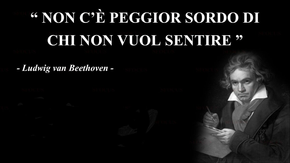 Aforismi: Saggezza Ed Umorismo [SigarettaElettronicaForum.com]
