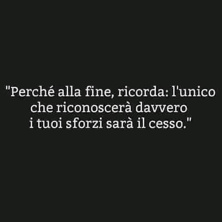 Aforismi: Saggezza Ed Umorismo [SigarettaElettronicaForum.com]