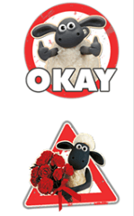 sha.png