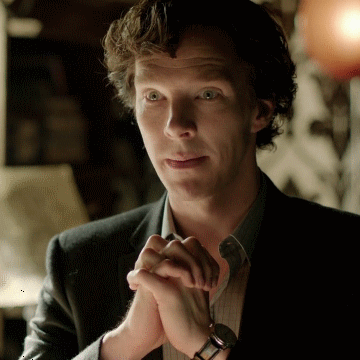 sherlock.gif