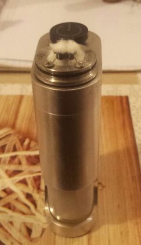 Atom a mesh per box bf [SigarettaElettronicaForum.com]
