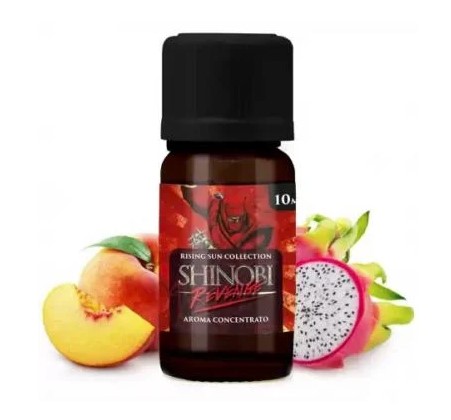 shinoby.jpg