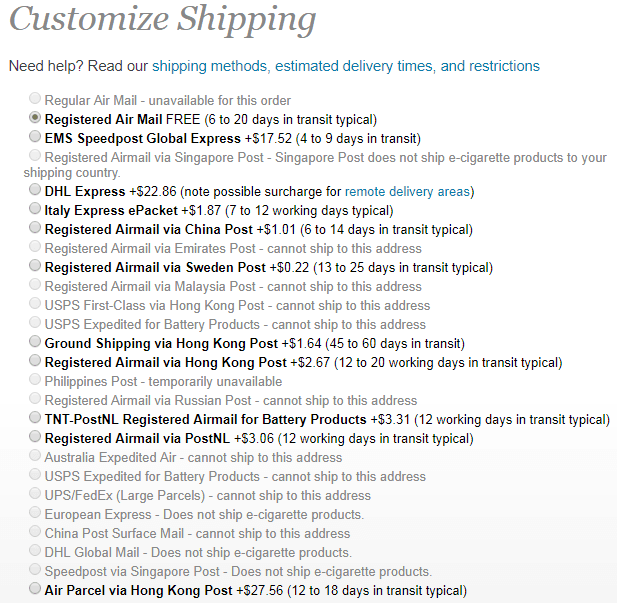 shipping.png