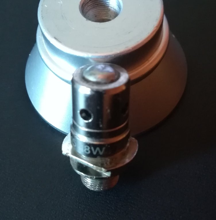 short resistnace dna75 tool.jpg