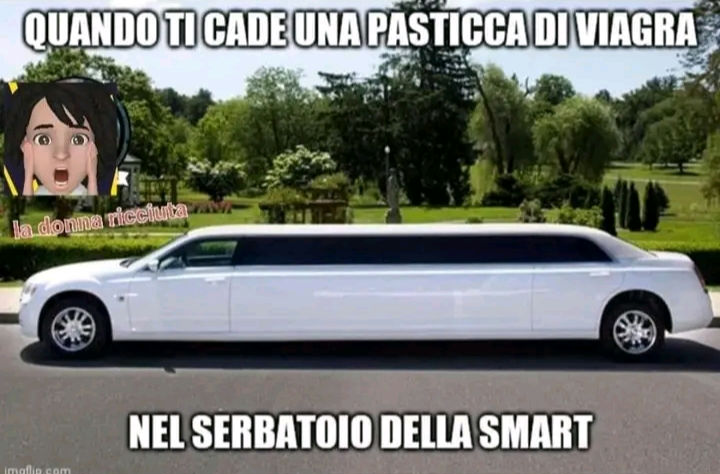 Aforismi: Saggezza Ed Umorismo [SigarettaElettronicaForum.com]