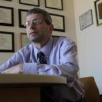 Michael Siegel: Chi Ha Paura Della Ecig E Perché. [SigarettaElettronicaForum.com]