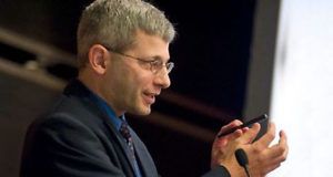 Michael Siegel: Chi Ha Paura Della Ecig E Perché. [SigarettaElettronicaForum.com]