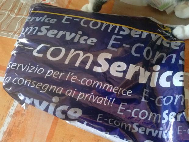 Cambio la mia e-cig con una piu' prestante [SigarettaElettronicaForum.com]