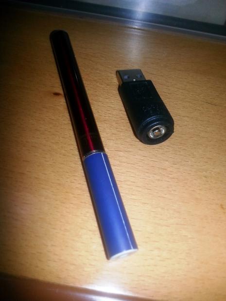 Differenze TFV8 "BIG"-BIG BABY-BABY [SigarettaElettronicaForum.com]