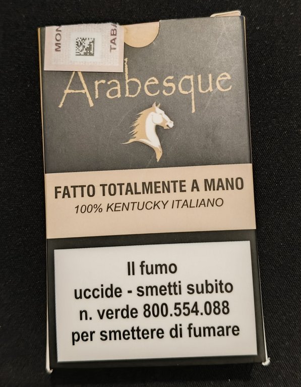 sigari amazon.jpg
