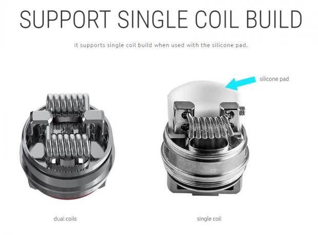 Smok tfv 12 cloud beast king [SigarettaElettronicaForum.com]