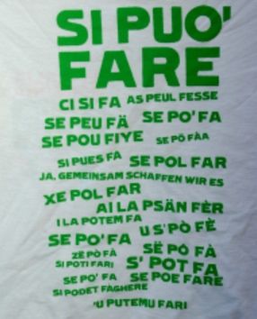 Scimmia fuori controllo....aiuto. [SigarettaElettronicaForum.com]