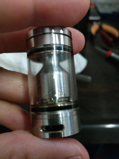 Coppervape Skyline Clone [SigarettaElettronicaForum.com]