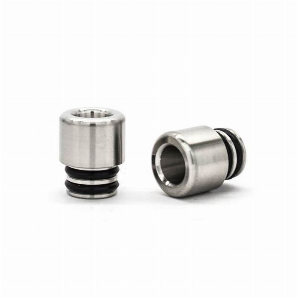 skyline-ss316l-drip-tip.jpg