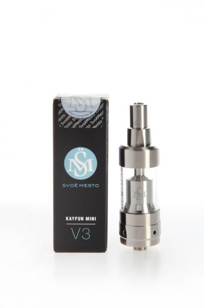 Kayfun [SigarettaElettronicaForum.com]