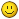smile.png