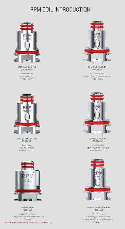 smok_rpm_coils.jpg
