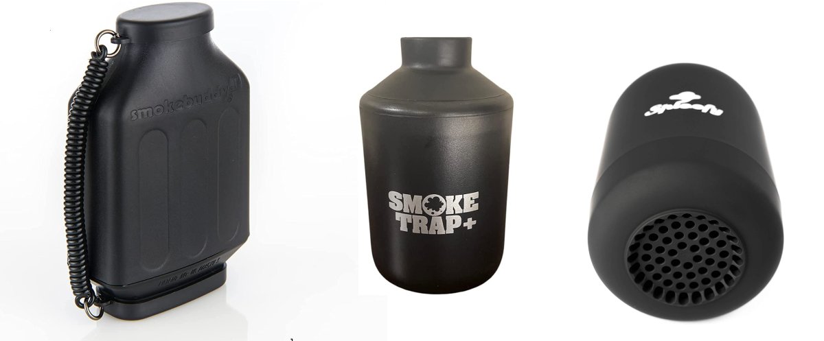 smoke buddy-sploofy-sPRO.jpg