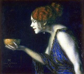 Scimmia impazzita (salvatemi) [SigarettaElettronicaForum.com]