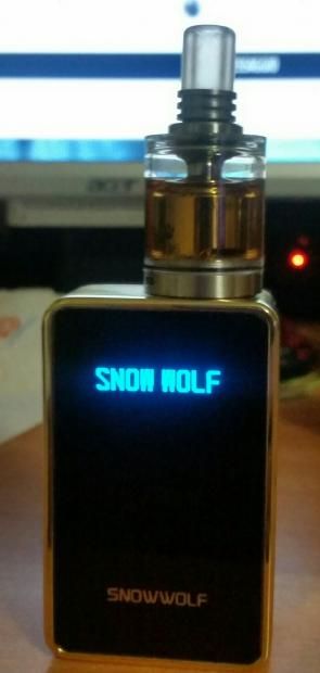 snow.jpg