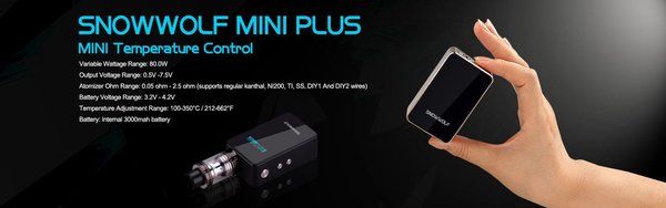 Nuova Battery Integrata : Eleaf Istick Tc 40w Oppure 50 W ? [SigarettaElettronicaForum.com]