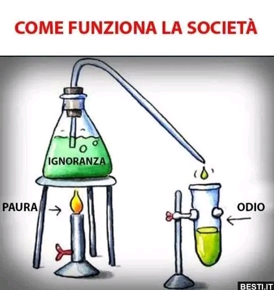 Aforismi: Saggezza Ed Umorismo [SigarettaElettronicaForum.com]
