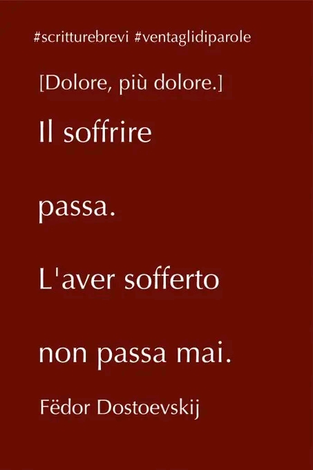 sofferto.jpg