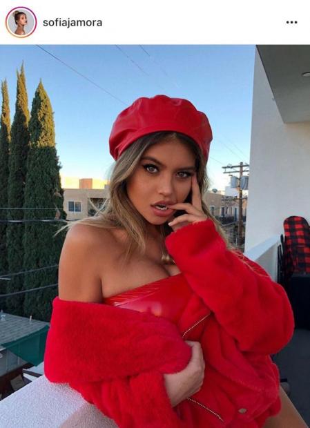 sofia jamora.jpg