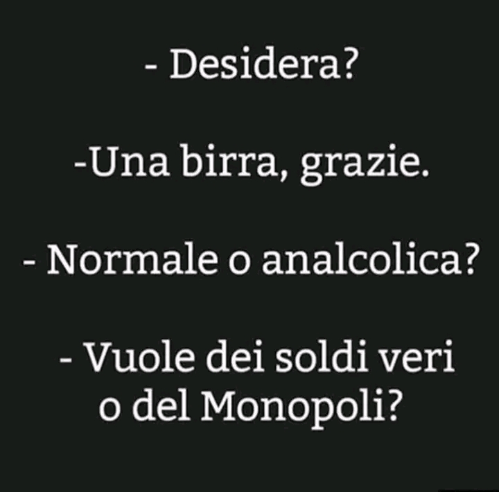 Aforismi: Saggezza Ed Umorismo [SigarettaElettronicaForum.com]